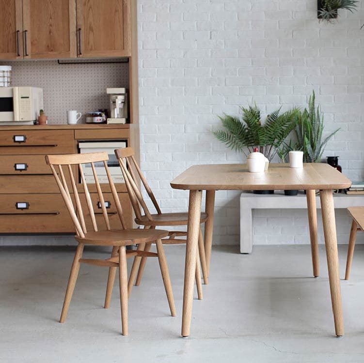 マルケッシュベンチ