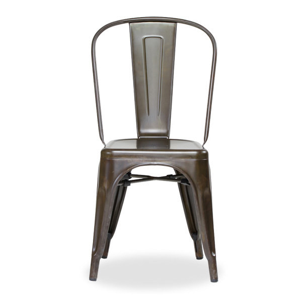 マリーンチェア