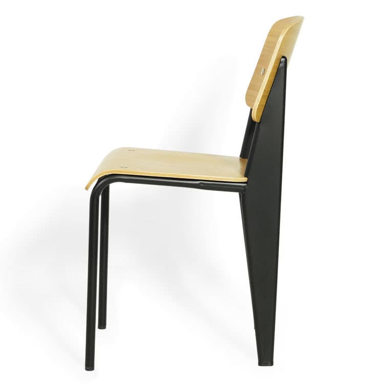 スタンダードチェア