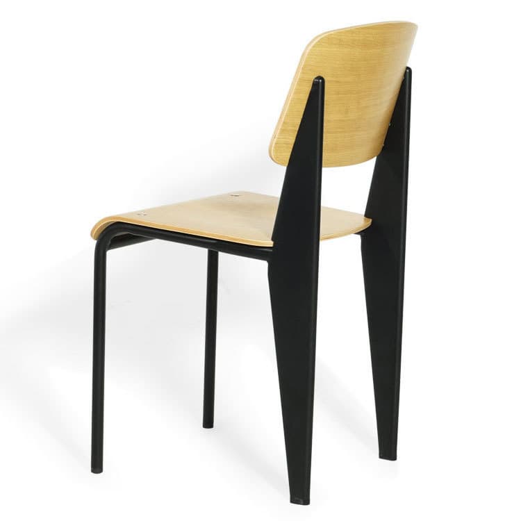 スタンダードチェア