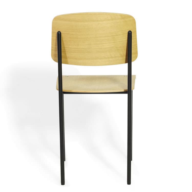 スタンダードチェア