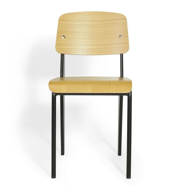 スタンダードチェア