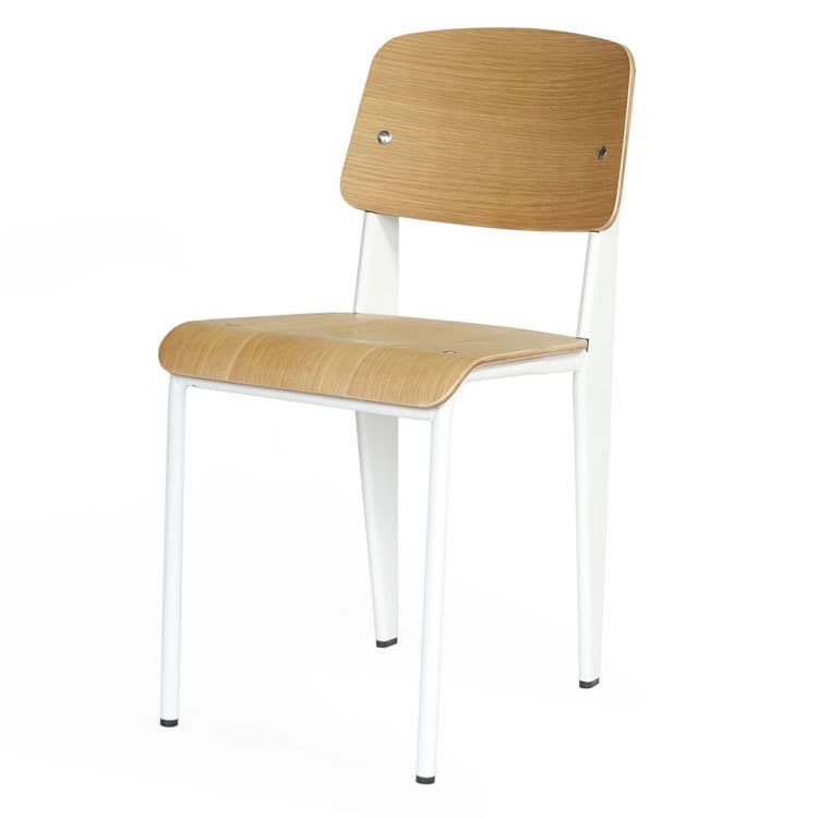 スタンダードチェア