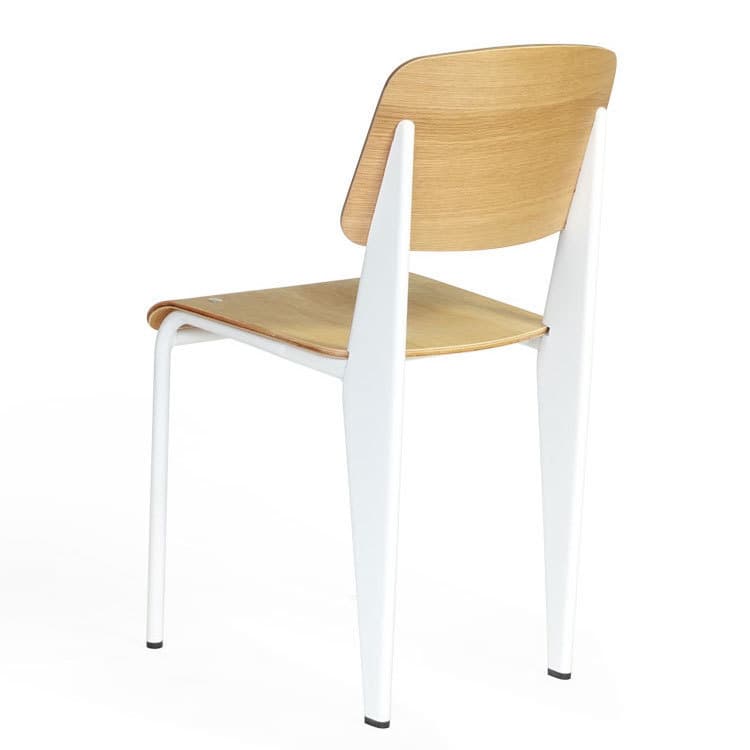 スタンダードチェア