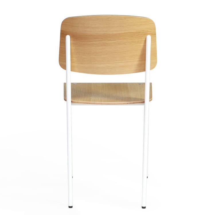 スタンダードチェア