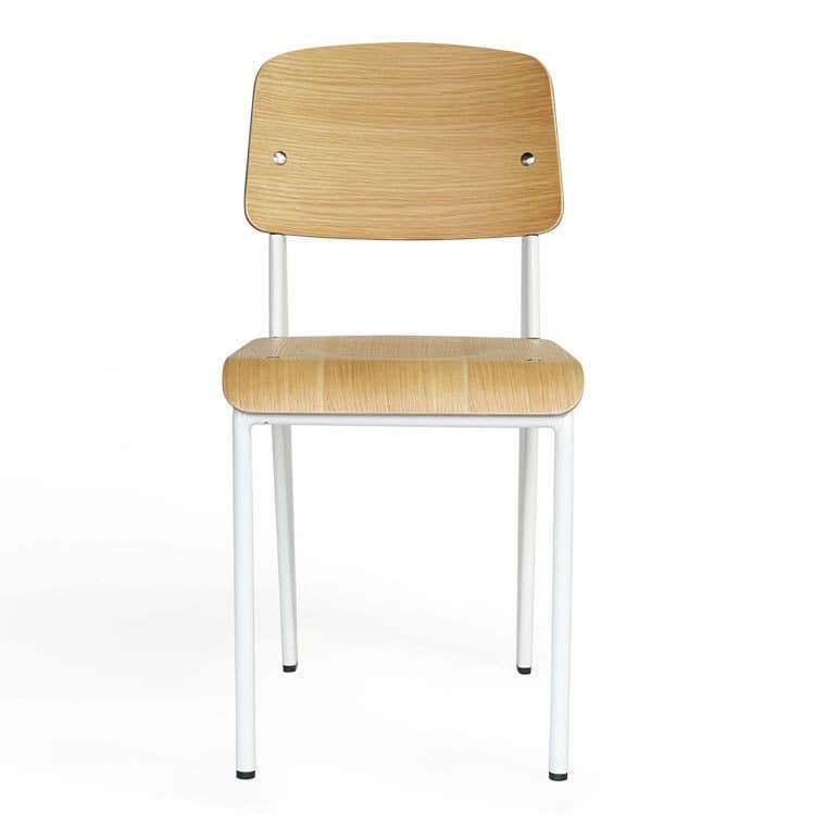 スタンダードチェア