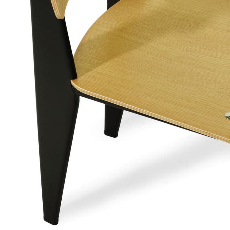 スタンダードチェア