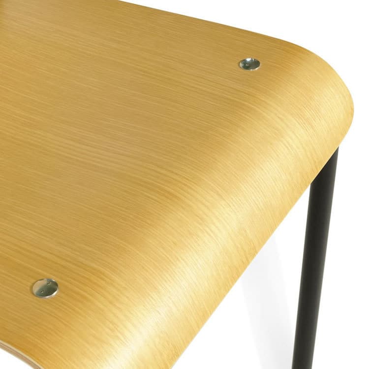 スタンダードチェア