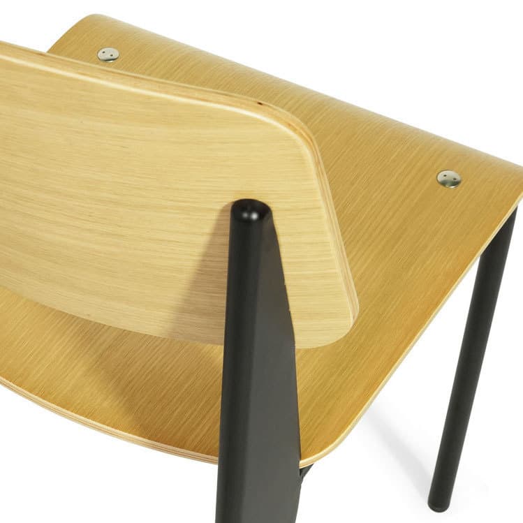 スタンダードチェア