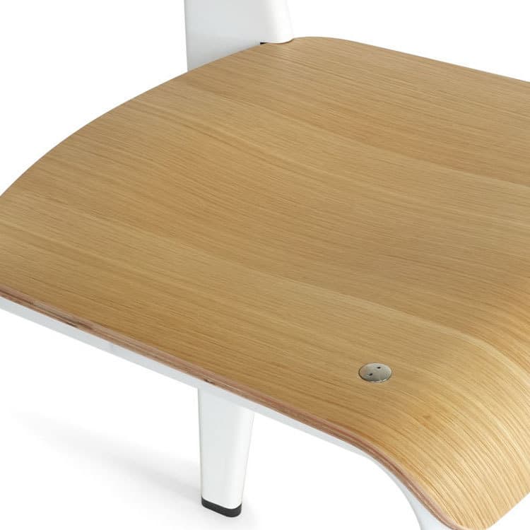 スタンダードチェア