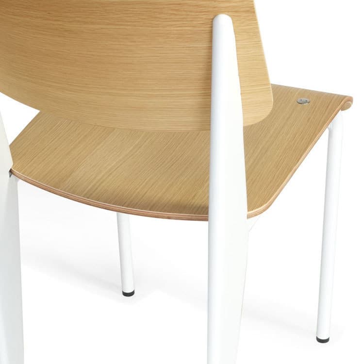 スタンダードチェア