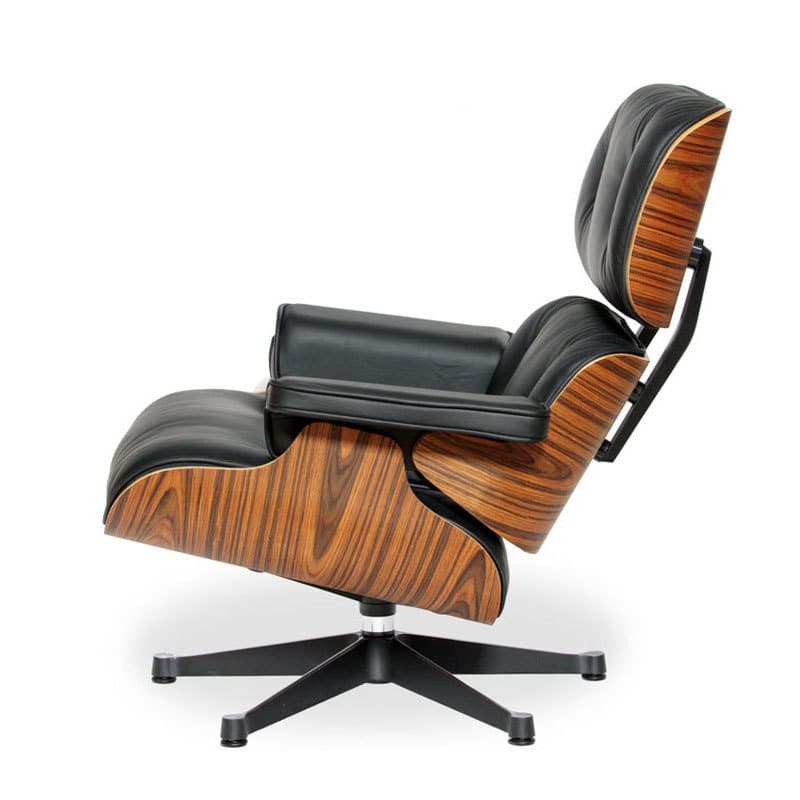 イームズラウンジチェア