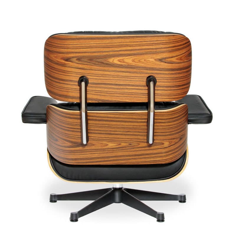 イームズラウンジチェア