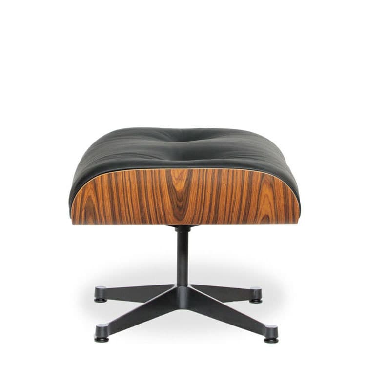 イームズラウンジチェア
