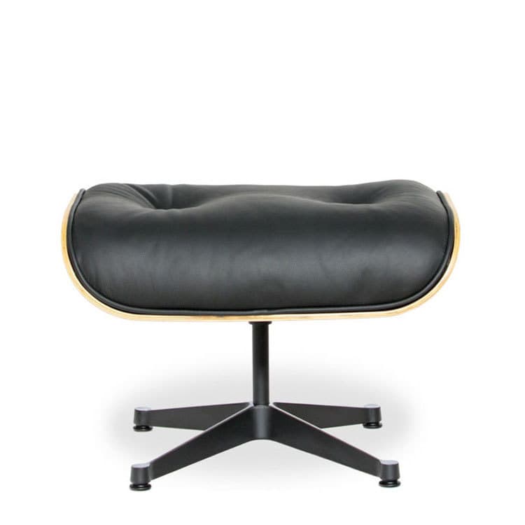 イームズラウンジチェア