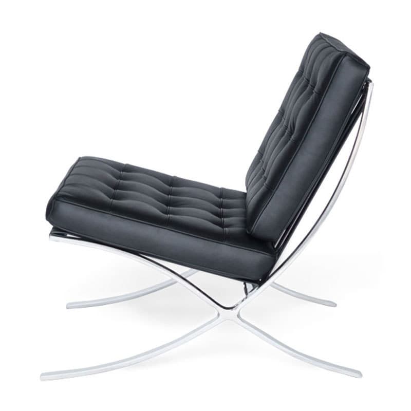 バルセロナチェア