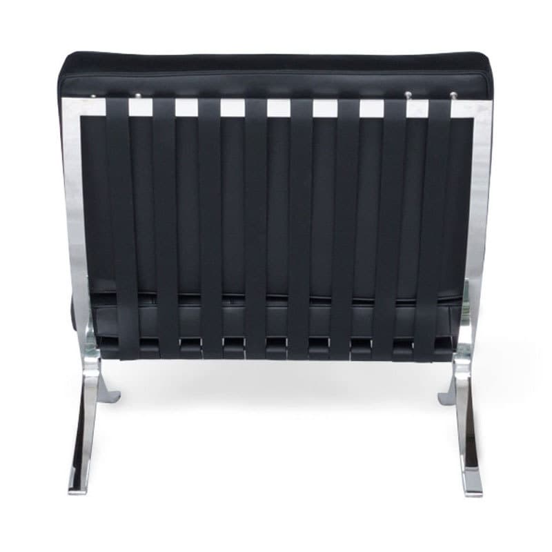 バルセロナチェア