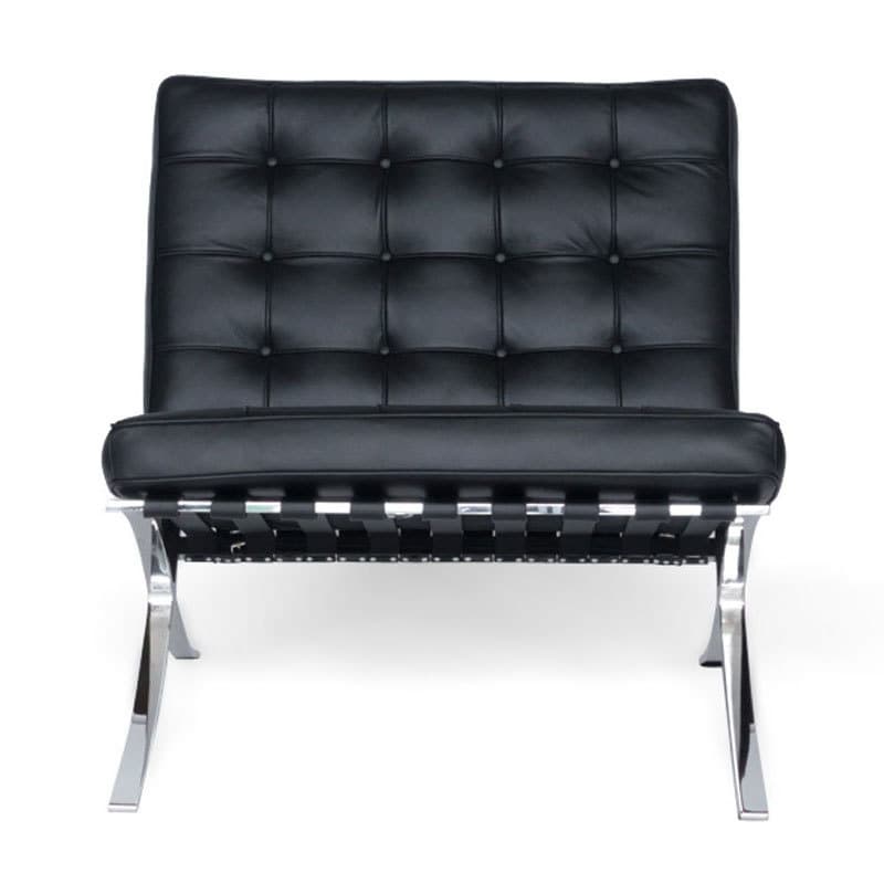 バルセロナチェア