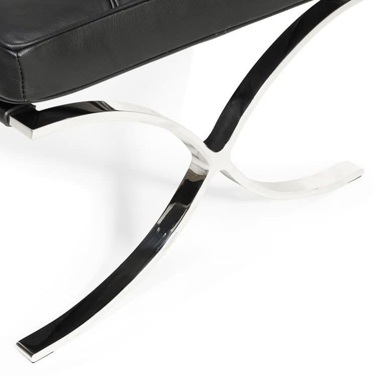 バルセロナチェア