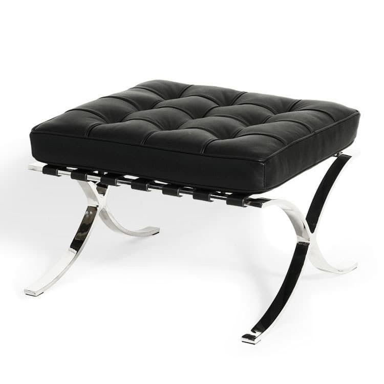 バルセロナチェア