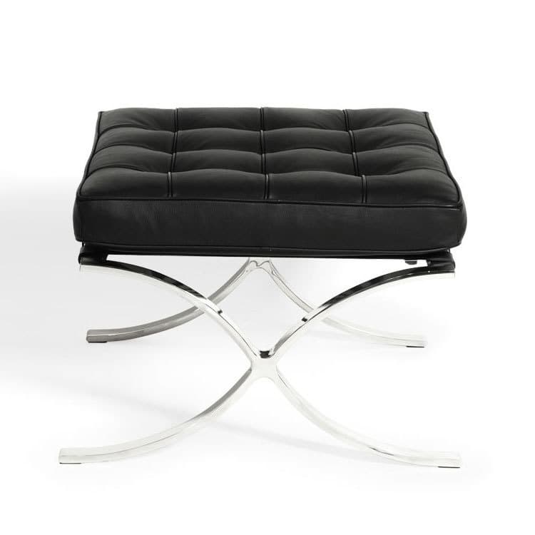 バルセロナオットマン