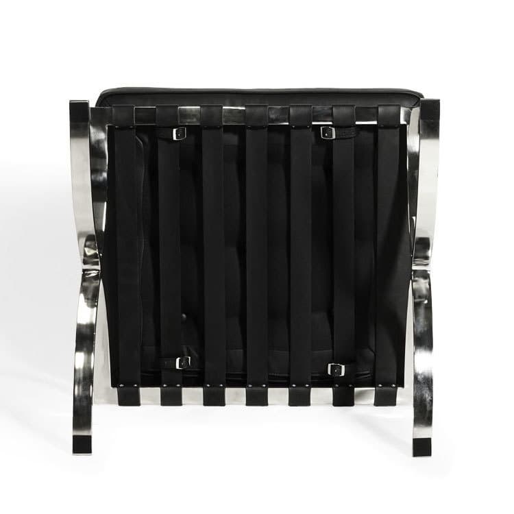 バルセロナオットマン