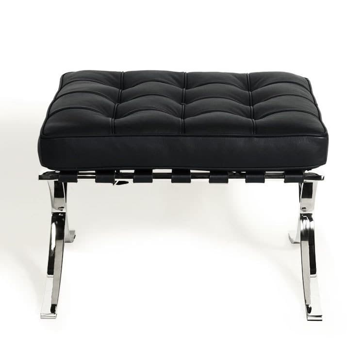 バルセロナオットマン