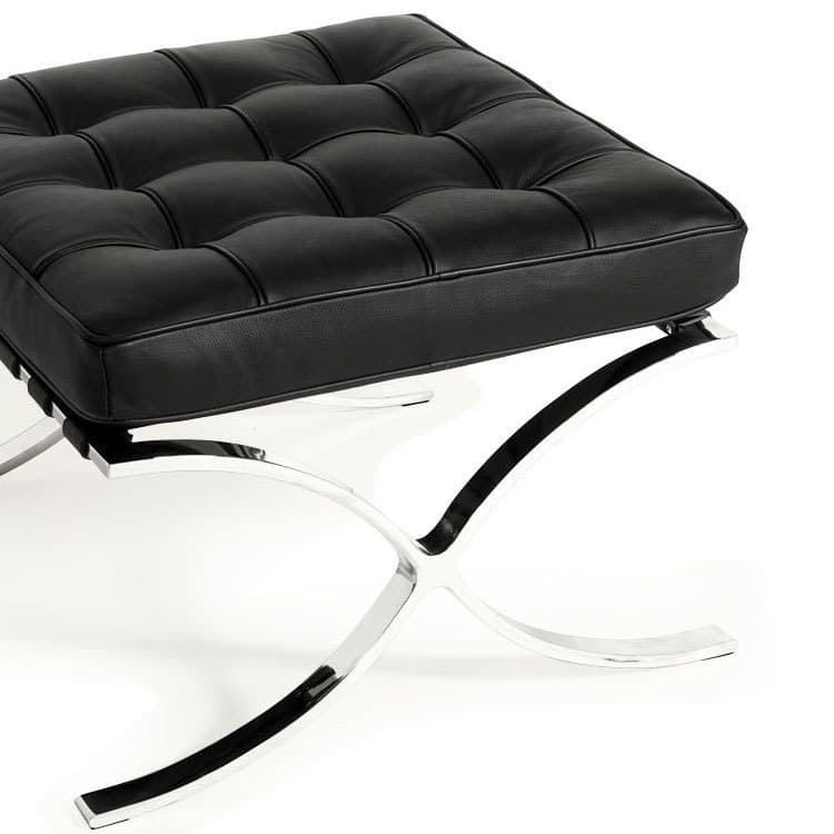 バルセロナオットマン