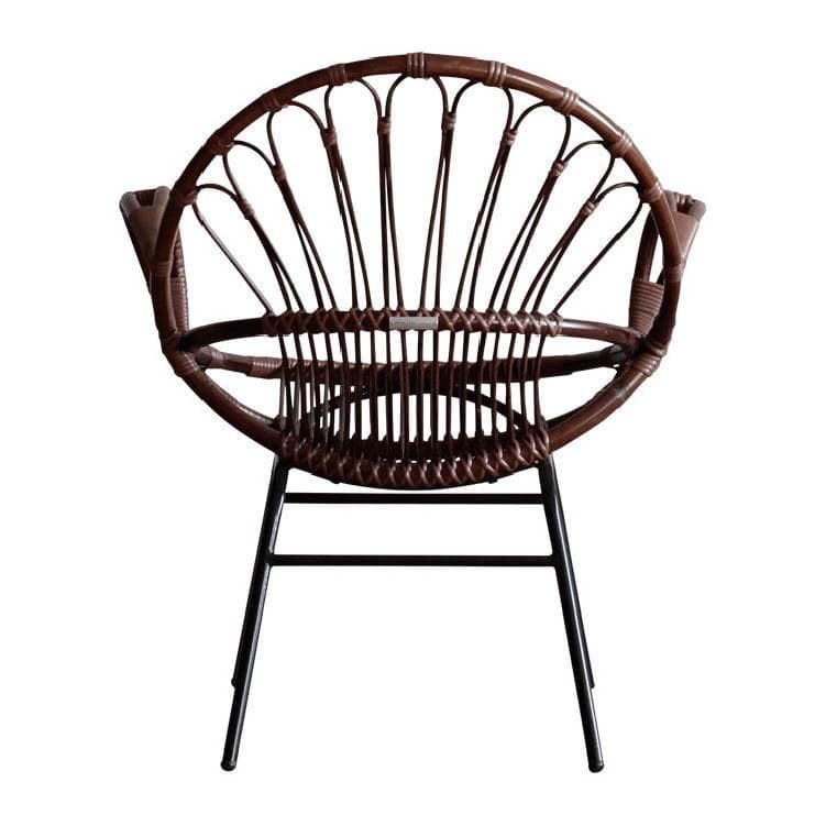 ビバルディラウンジチェア