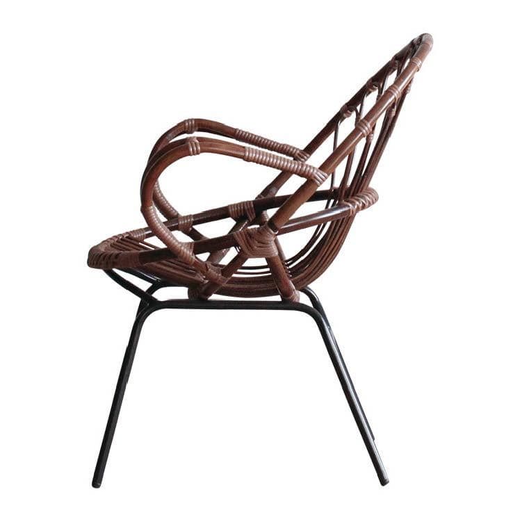 ビバルディラウンジチェア