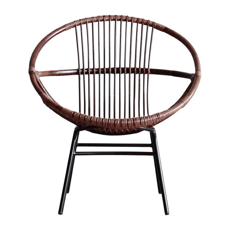 ビゼットラウンジチェア