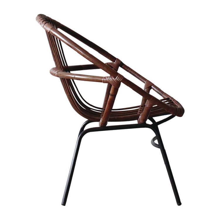 ビゼットラウンジチェア