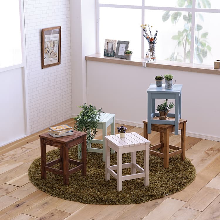 アロエスツール