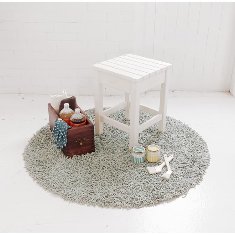 アロエスツール