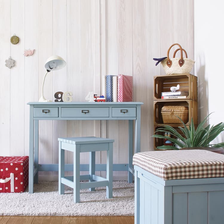 アロエスツール