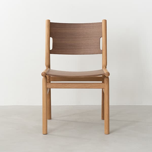 フィーカダイニングチェア