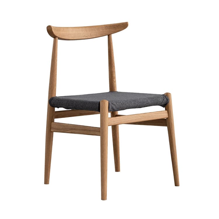 リスダイニングチェア