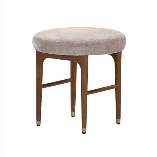 ジュリードレッシングスツール