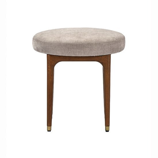 ジュリードレッシングスツール