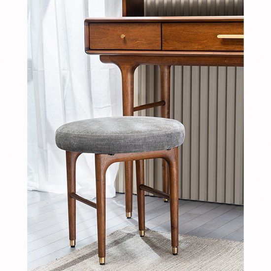 ジュリードレッシングスツール