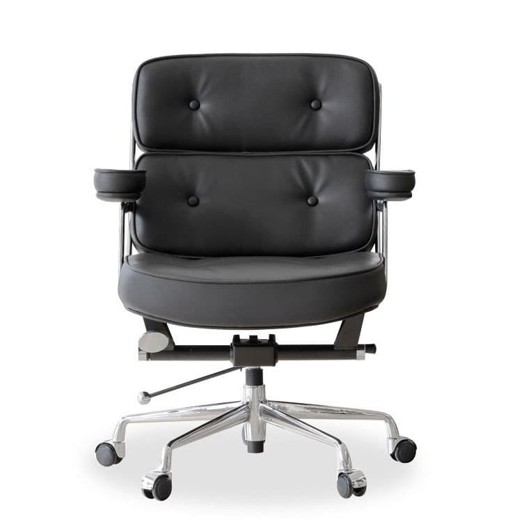 タイムライフチェア