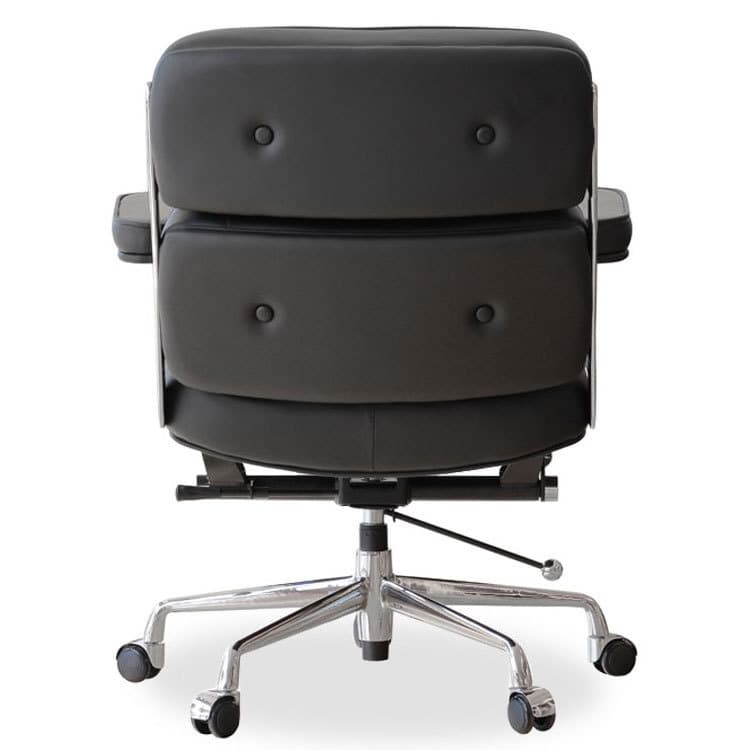 タイムライフチェア