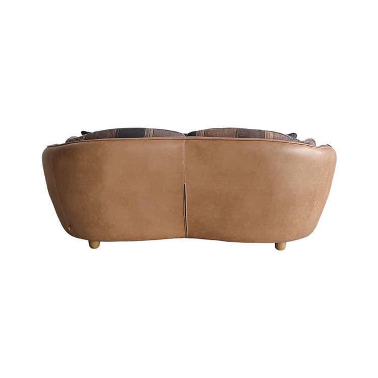 オピアムソファ