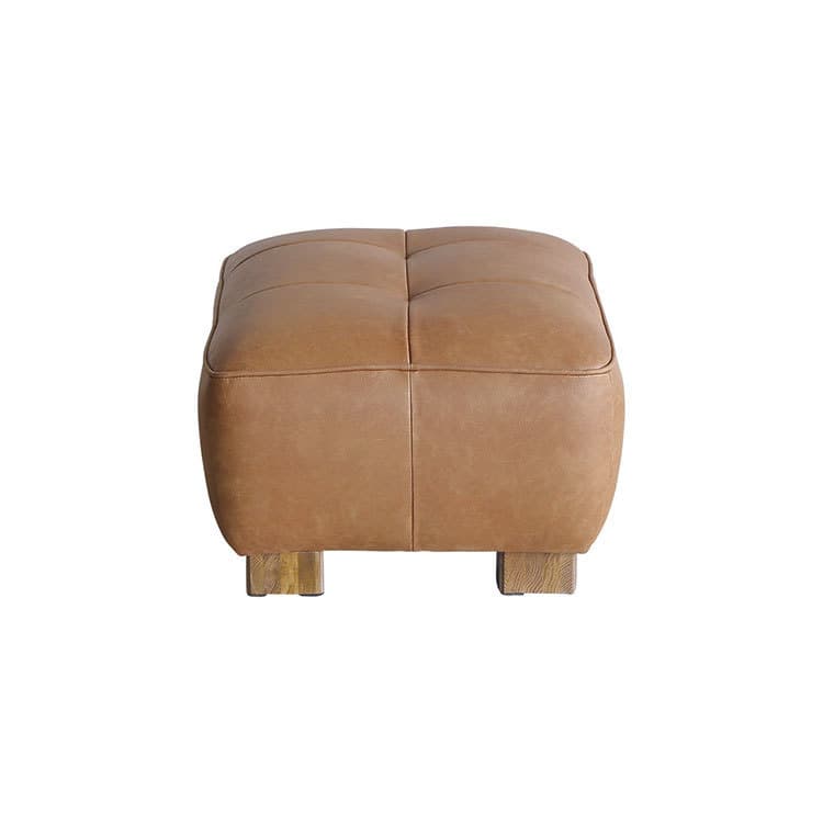 オピアムスツール