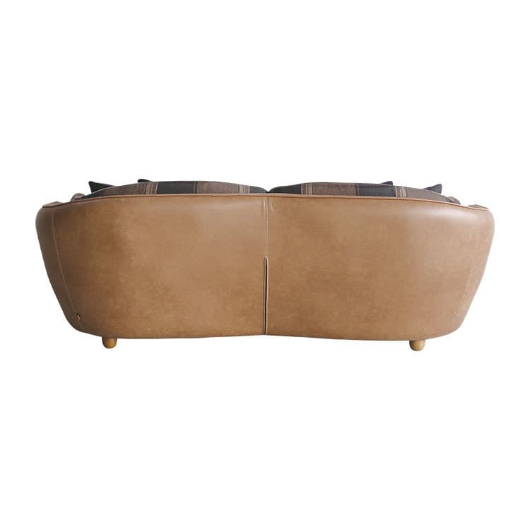 オピアムソファ