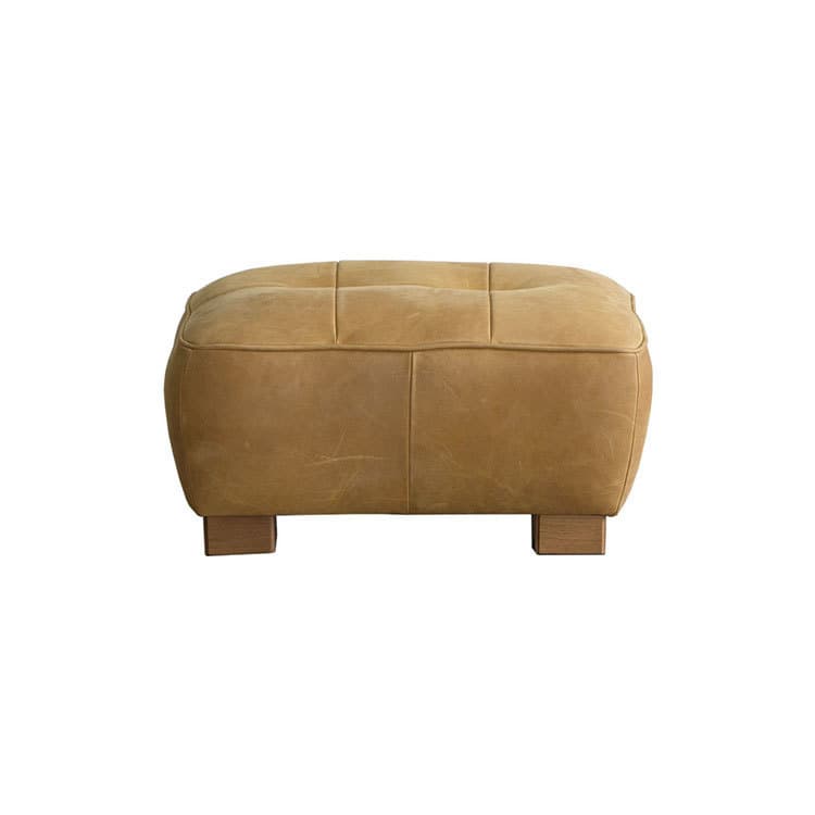 オピアムスツール