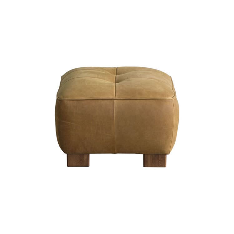 オピアムスツール