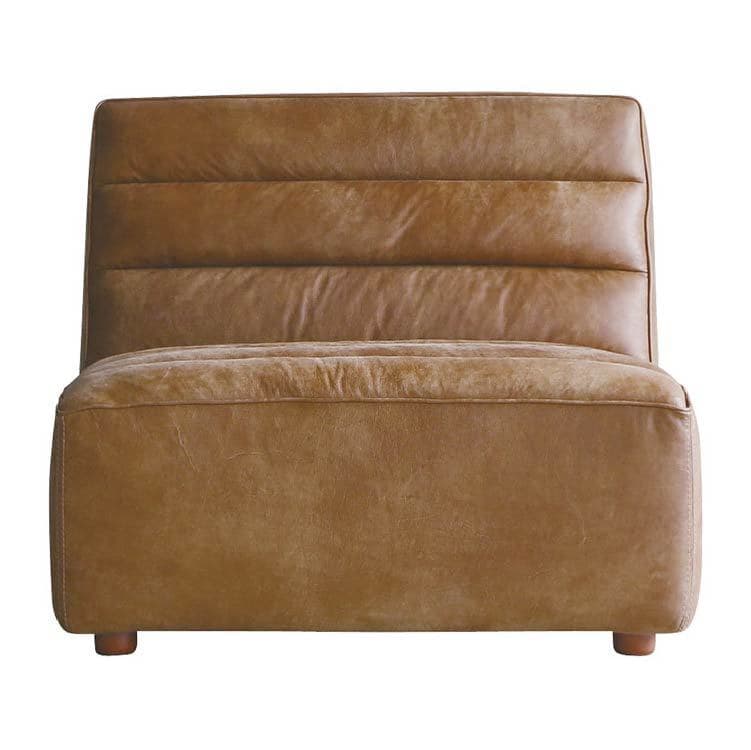 ゼファーソファ