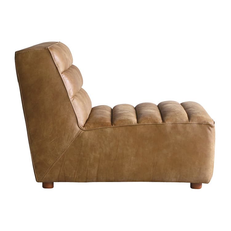 ゼファーソファ