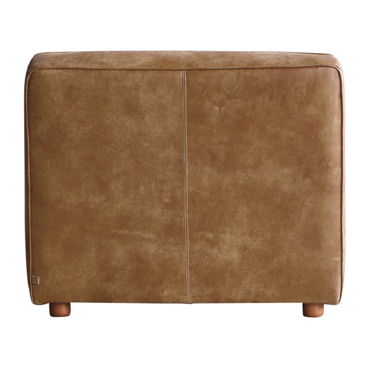 ゼファーソファ